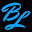 logo BL